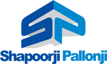   Shapoorji Pallonji Joyville Hadapsar    Logo